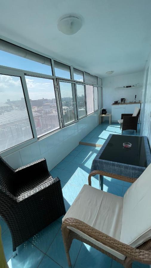 Apartment Old Center *
